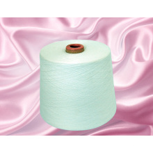 100% Spun Polyester Yarn for Sewing Thread- (40s/2)